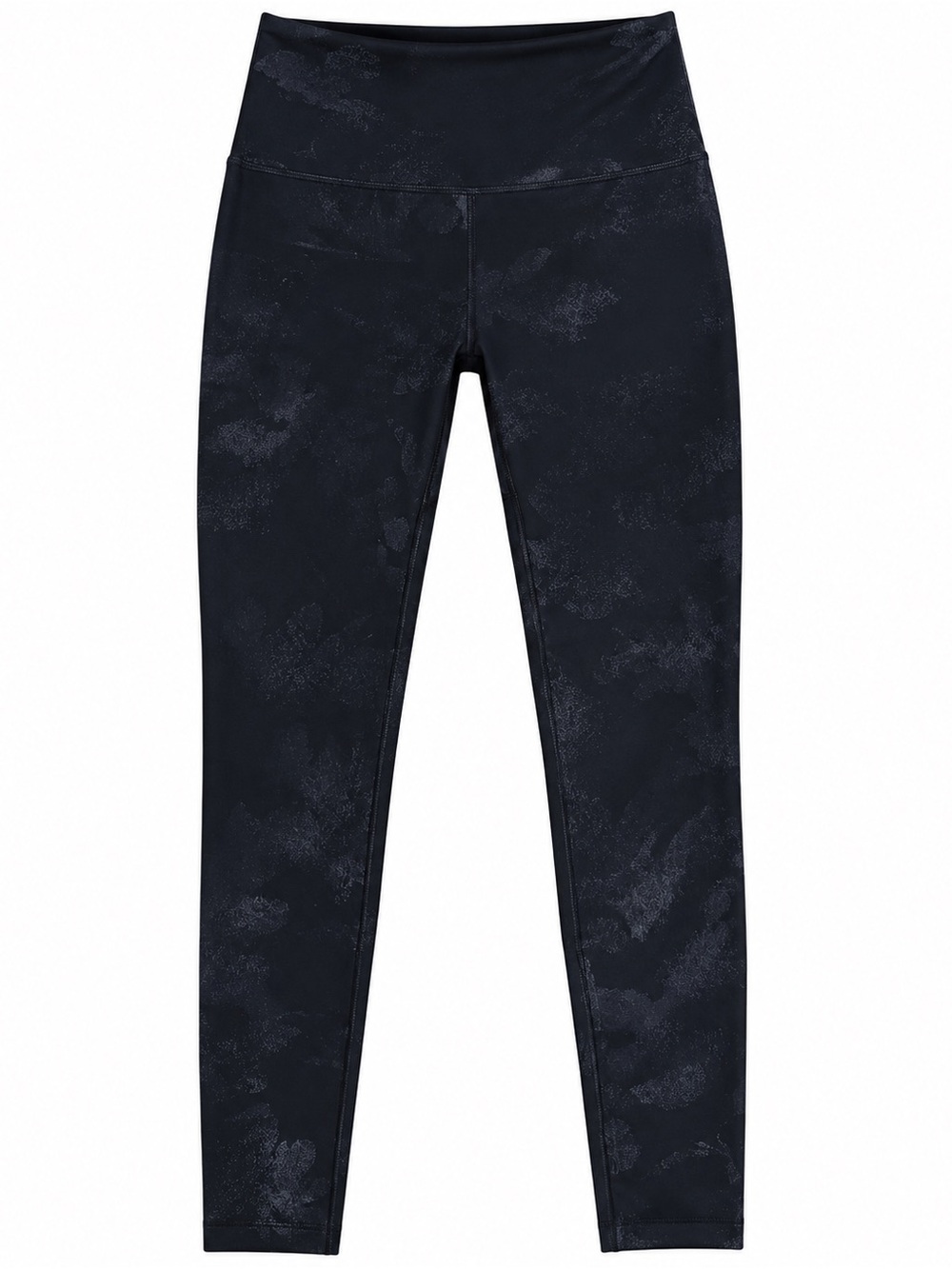 Beyond Yoga Black High-Waist Performance Ankle Leggings Size XS